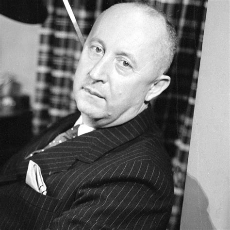 how dior started|owner of christian Dior.